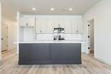 907 Coyote Crest Dr - Photo 14