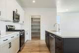 907 Coyote Crest Dr - Photo 15