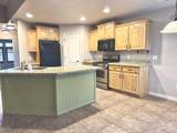 66 1300 W St - Photo 10