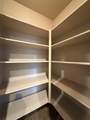 66 1300 W St - Photo 11