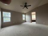 66 1300 W St - Photo 12