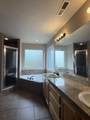66 1300 W St - Photo 13