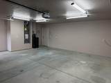 66 1300 W St - Photo 20