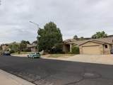66 1300 W St - Photo 21