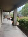 66 1300 W St - Photo 4