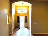 66 1300 W St - Photo 6