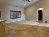 66 1300 W St - Photo 8