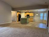 66 1300 W St - Photo 9