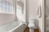 1360 Telegraph St - Photo 14