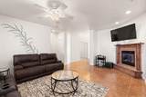 1360 Telegraph St - Photo 15