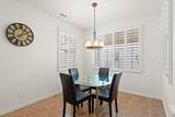 1360 Telegraph St - Photo 16
