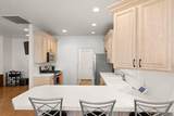 1360 Telegraph St - Photo 17