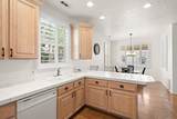 1360 Telegraph St - Photo 19
