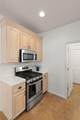 1360 Telegraph St - Photo 20