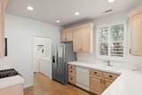 1360 Telegraph St - Photo 21