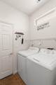 1360 Telegraph St - Photo 22
