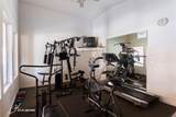 1360 Telegraph St - Photo 32