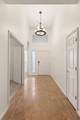 1360 Telegraph St - Photo 5
