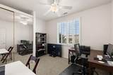 1360 Telegraph St - Photo 6