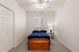 1360 Telegraph St - Photo 8