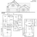 309 2805 - Photo 39