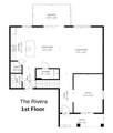 2549 Black Sage Dr - Photo 12