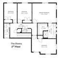 2549 Black Sage Dr - Photo 13