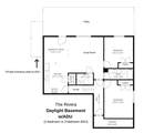 2549 Black Sage Dr - Photo 14