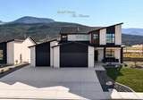 2549 Black Sage Dr - Photo 15