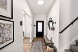 2549 Black Sage Dr - Photo 16