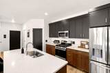 2549 Black Sage Dr - Photo 21