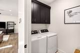 2549 Black Sage Dr - Photo 23