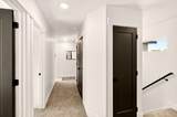 2549 Black Sage Dr - Photo 24