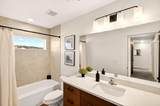 2549 Black Sage Dr - Photo 25