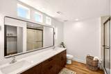 2549 Black Sage Dr - Photo 28