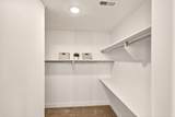 2549 Black Sage Dr - Photo 29