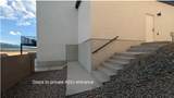 2549 Black Sage Dr - Photo 3