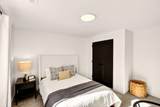 2549 Black Sage Dr - Photo 34
