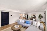 2549 Black Sage Dr - Photo 35