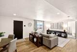 2549 Black Sage Dr - Photo 36