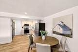 2549 Black Sage Dr - Photo 38