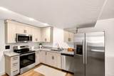 2549 Black Sage Dr - Photo 39