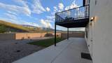 2549 Black Sage Dr - Photo 4