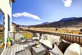 2549 Black Sage Dr - Photo 41