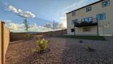 2549 Black Sage Dr - Photo 5