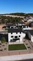 2549 Black Sage Dr - Photo 8