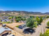 4546 Tumble Weed Dr - Photo 1