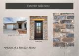 1014 Rock View Dr - Photo 8