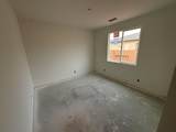 3100 4800 - Photo 12