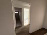 3100 4800 - Photo 13